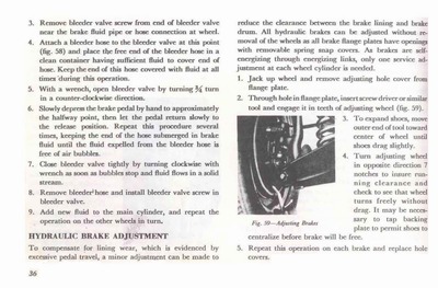 1954 Corvette Operations Manual-36.jpg